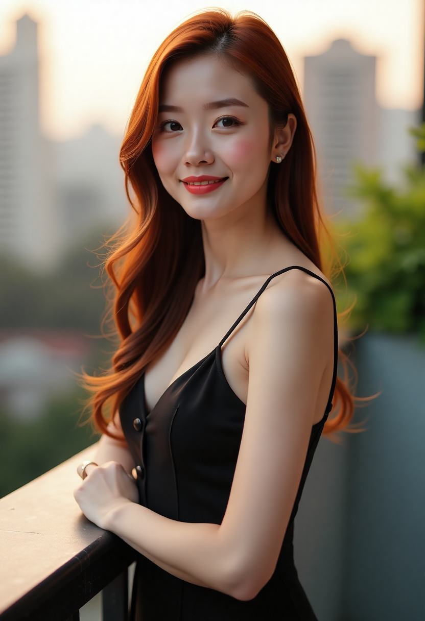 资讯配图