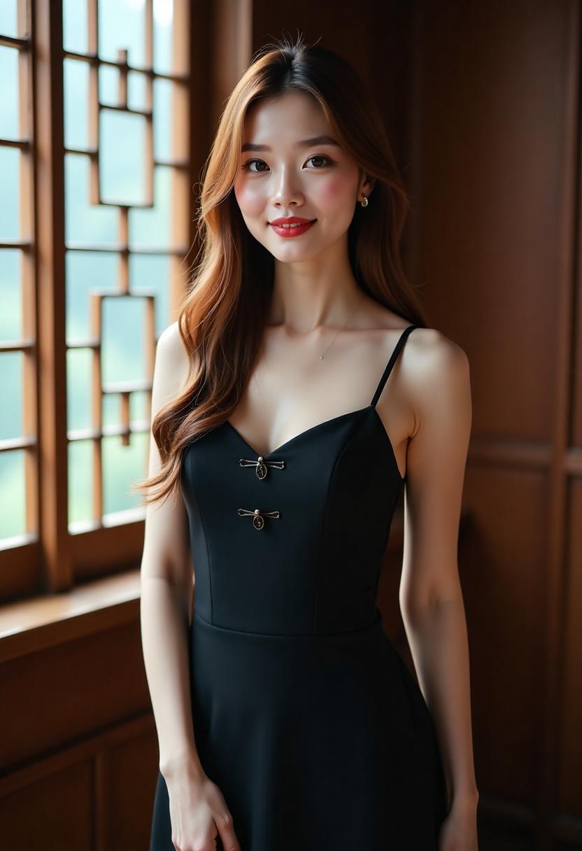 情感诊所海报