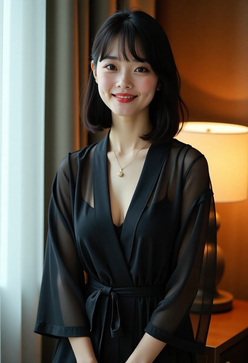 资讯配图
