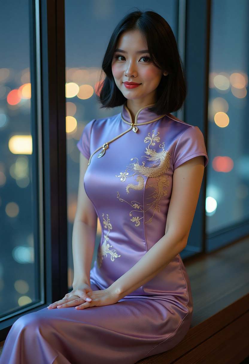 周末喜剧夜海报