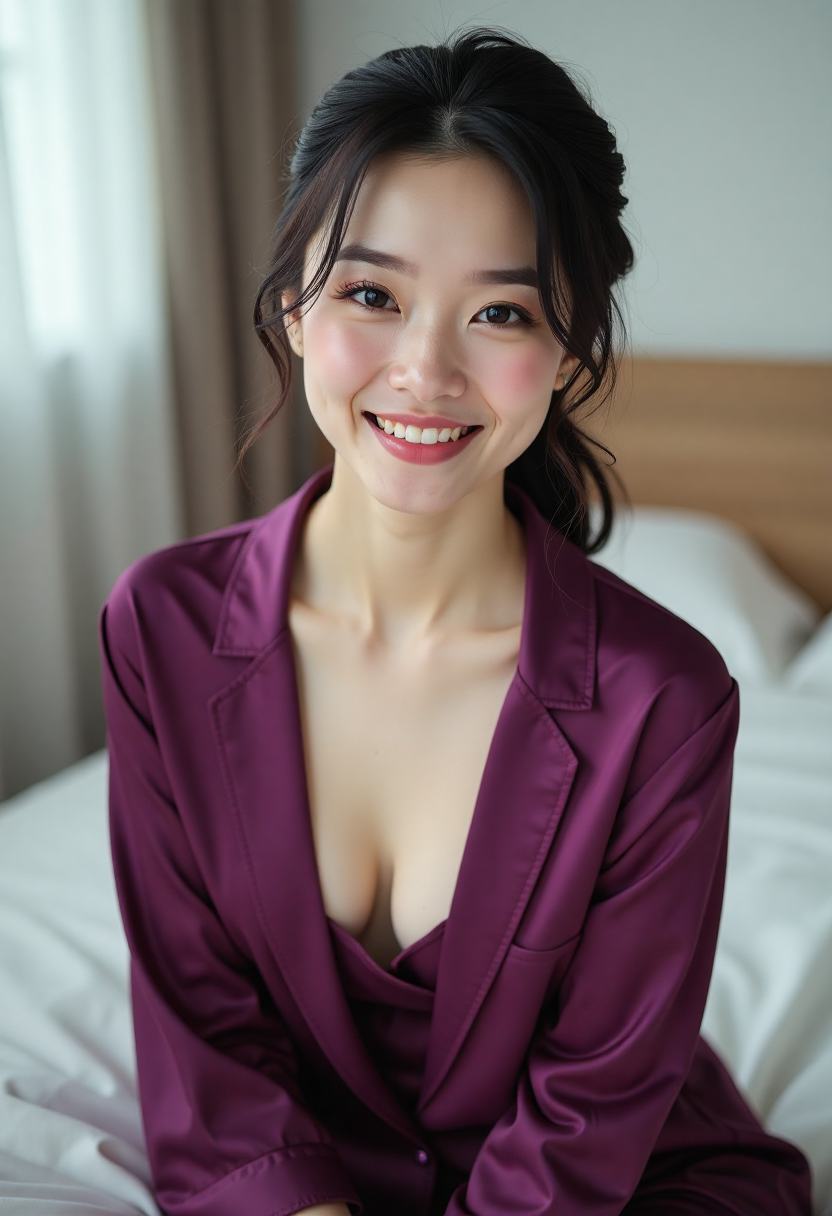银翼档案海报