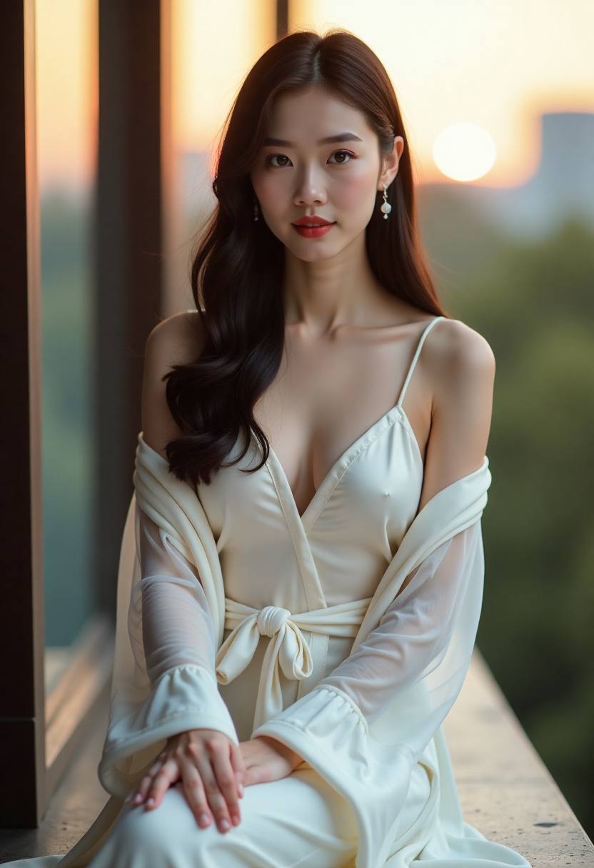 科幻片