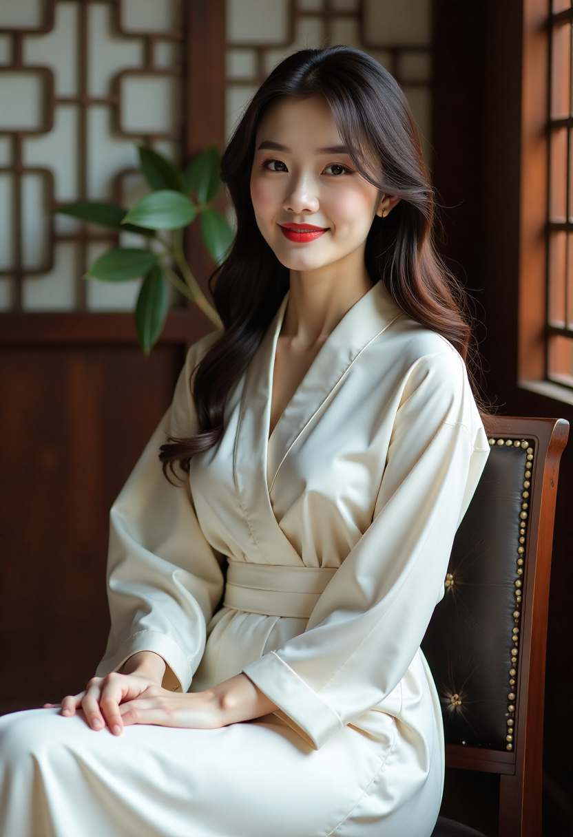 爱情片