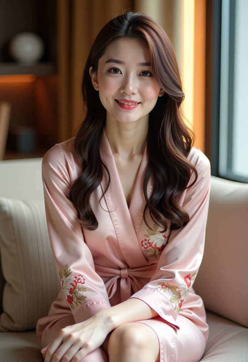 白塔之下海报